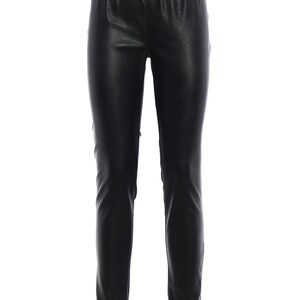 Stella McCartney Darcelle Pants - tagged 40 (fits like a small)